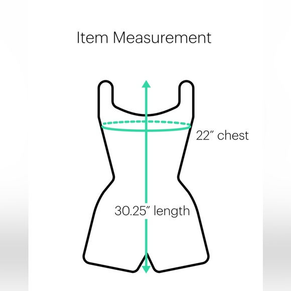 Lavender Brown Madison Romper - Picture 5 of 5